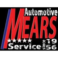Www sears service com. Things To Know About Www sears service com. 